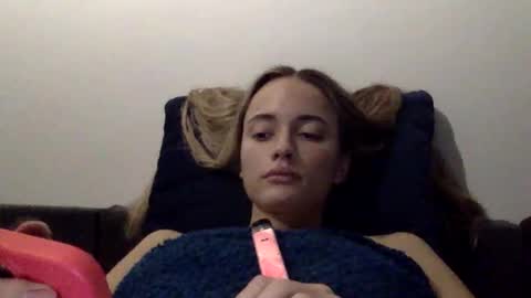sweetsatalana online show from 05/22/26, 09:53