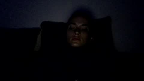 sweetsatalana online show from 05/28/26, 11:46