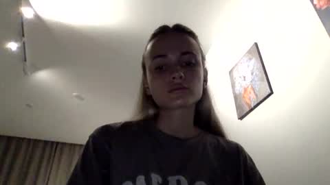 sweetsatalana online show from 05/29/26, 09:35