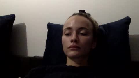 sweetsatalana online show from 05/31/26, 02:31
