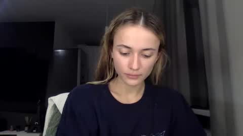 sweetsatalana online show from 05/31/26, 08:10