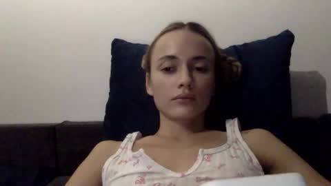 sweetsatalana online show from 06/09/26, 11:27