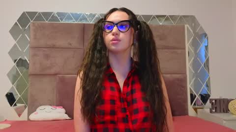 Snapshot of sweetscribe chatting on 01/30/25, 06:46 SweetScribe online show from 01/30/25, 06:46