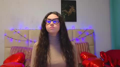 Snapshot of sweetscribe chatting on 03/05/25, 05:29 SweetScribe online show from 03/05/25, 05:29