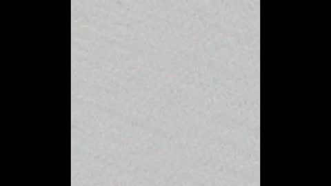 Snapshot of sweetscribe chatting on 10/13/25, 07:36 SweetScribe online show from 10/13/25, 07:36