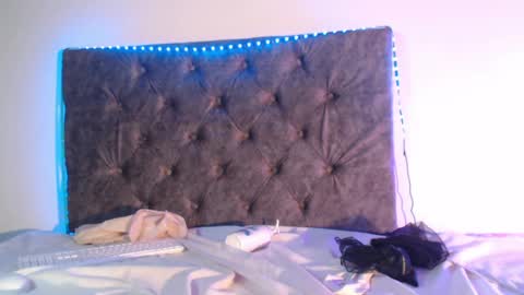 Snapshot of sweetsea_ chatting on 04/15/26, 02:24 Sea online show from 04/15/26, 02:24