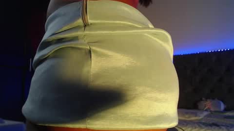 Snapshot of sweetsea_ chatting on 05/29/26, 02:42 Sea online show from 05/29/26, 02:42