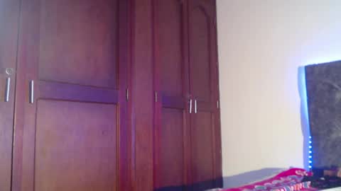 Snapshot of sweetsea_ chatting on 05/31/26, 03:47 Sea online show from 05/31/26, 03:47