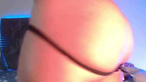 Sea online show from 06/29/26, 08:53