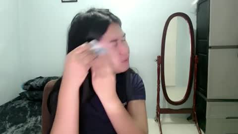 Snapshot of sweetseduction98 chatting on 12/04/24, 06:28 Sweetseduction98 online show from 12/04/24, 06:28