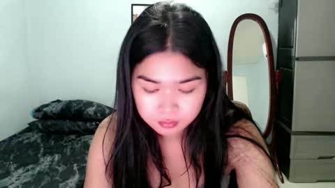 Snapshot of sweetseduction98 chatting on 12/04/24, 09:35 Sweetseduction98 online show from 12/04/24, 09:35