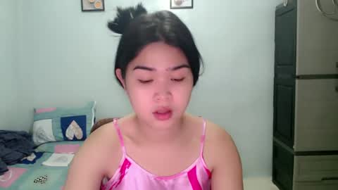 Snapshot of sweetseduction98 chatting on 02/03/25, 05:46 Sweetseduction98 online show from 02/03/25, 05:46