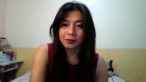 Sweet online show from 02/24/25, 02:37