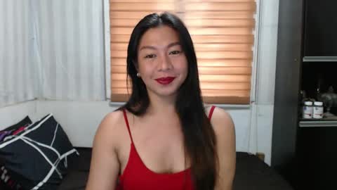 Sweet online show from 02/15/26, 01:57
