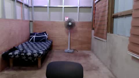 Sweet online show from 06/07/26, 01:59