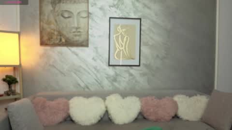 Goddess Allysse online show from 09/21/25, 10:17