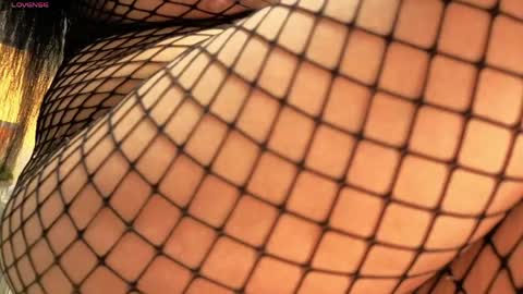 Snapshot of sweetsexangel chatting on 04/18/26, 10:21 Goddess Allysse online show from 04/18/26, 10:21