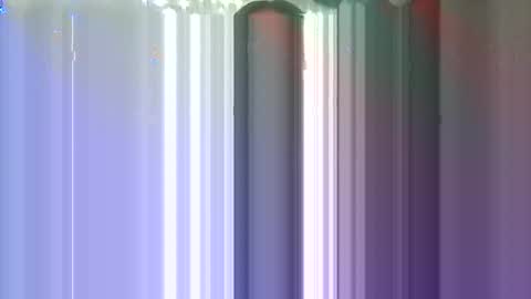 SweeetSluuttGia online show from 12/29/24, 05:10