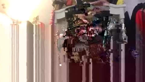 SweeetSluuttGia online show from 01/09/25, 08:44