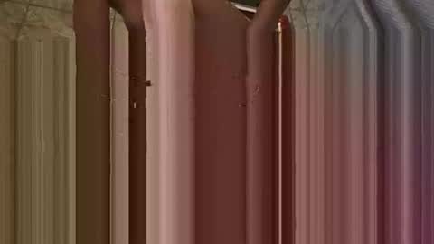 SweeetSluuttGia online show from 01/10/25, 06:09