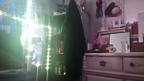 SweeetSluuttGia online show from 01/21/25, 11:56