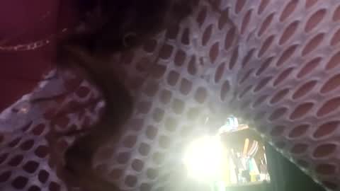 SweeetSluuttGia online show from 01/26/25, 11:06
