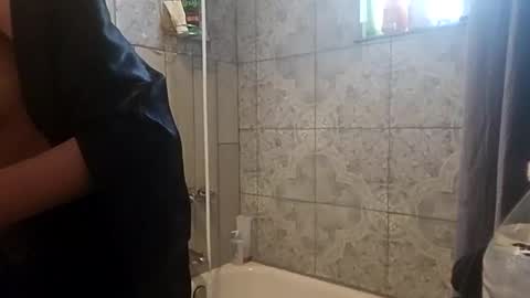 SweeetSluuttGia online show from 02/02/25, 02:56