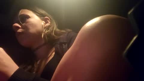 SweeetSluuttGia online show from 02/07/25, 10:19