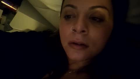 SweeetSluuttGia online show from 02/09/25, 01:56