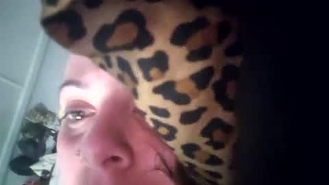 SweeetSluuttGia online show from 02/17/25, 06:48