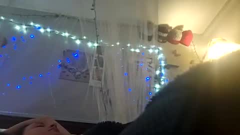 SweeetSluuttGia online show from 02/25/25, 01:28