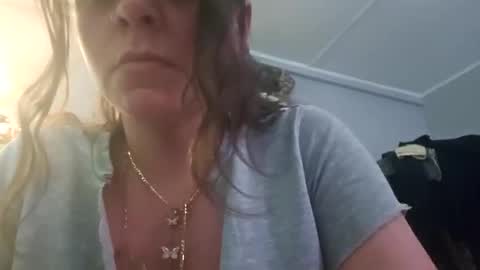 SweeetSluuttGia online show from 02/28/25, 12:31