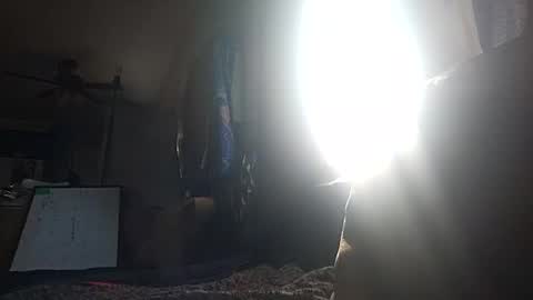 SweeetSluuttGia online show from 03/01/25, 04:44