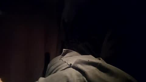 SweeetSluuttGia online show from 03/03/25, 10:17