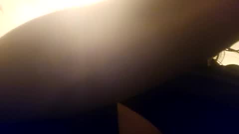 SweeetSluuttGia online show from 03/03/25, 02:59