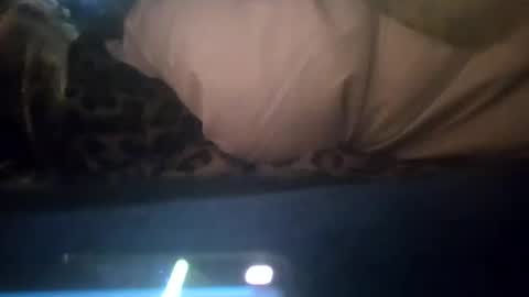 SweeetSluuttGia online show from 03/04/25, 04:09