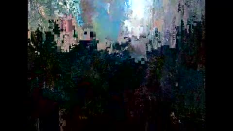 SweeetSluuttGia online show from 03/05/25, 08:32
