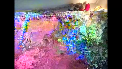 SweeetSluuttGia online show from 03/06/25, 02:30