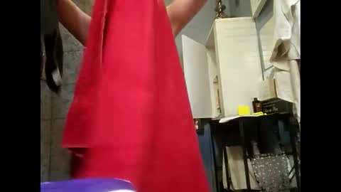 SweeetSluuttGia online show from 09/09/25, 03:06