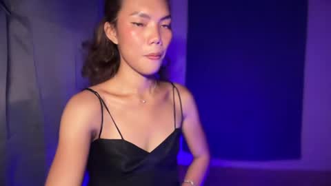 Alexis online show from 07/08/26, 03:49