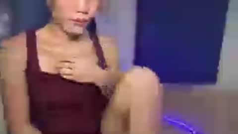 Alexis online show from 07/13/26, 06:27