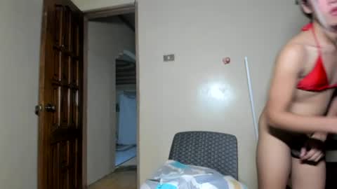 AMY online show from 07/28/26, 04:39