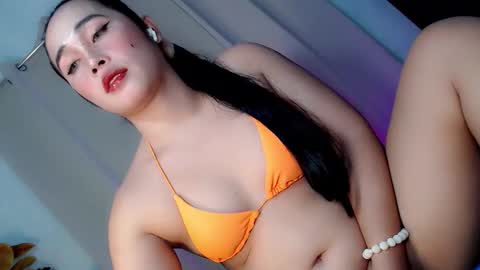 JUST CALL ME BABE online show from 02/18/26, 05:31