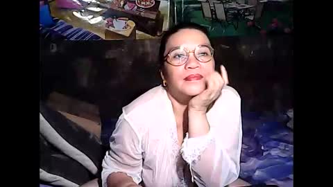 Snapshot of sweetsexyfiona431 chatting on 09/18/25, 01:57 sweetsexyfiona431 online show from 09/18/25, 01:57