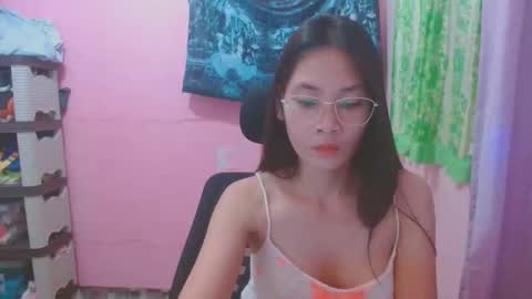 Snapshot of sweetsexygirl20 chatting on 05/07/26, 03:06 Mia online show from 05/07/26, 03:06