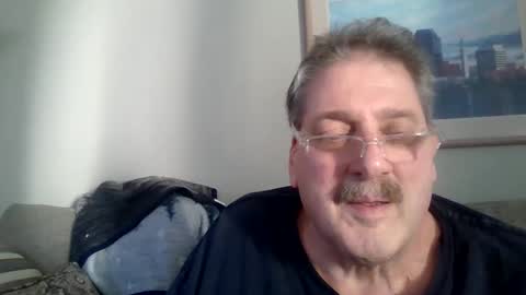 sweetbrowneyes623 online show from 12/30/24, 08:15