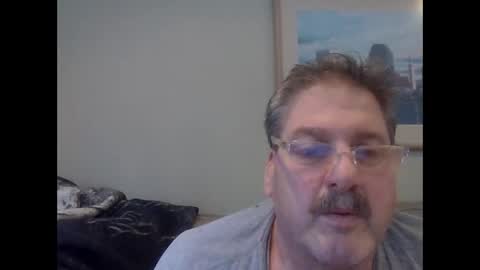 sweetbrowneyes623 online show from 01/03/25, 02:40