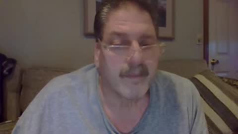 sweetbrowneyes623 online show from 01/30/25, 11:55