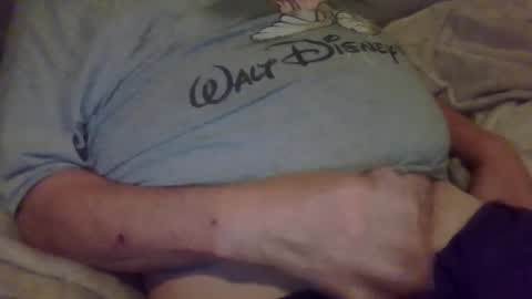 sweetbrowneyes623 online show from 09/15/25, 10:15