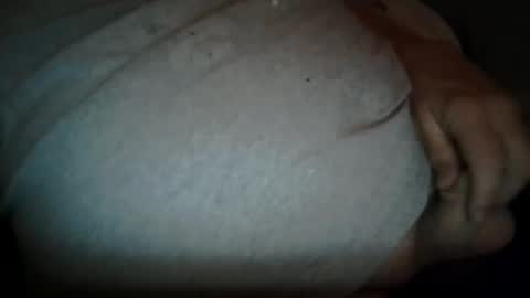 sweetbrowneyes623 online show from 10/07/25, 10:12